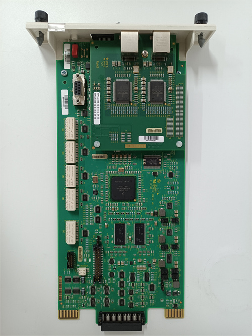 GE URRHH Human resource management system2 GE URRHH Human resource management system2