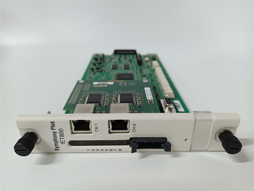 GE URRHH Human resource management system1 GE URRHH Human resource management system1