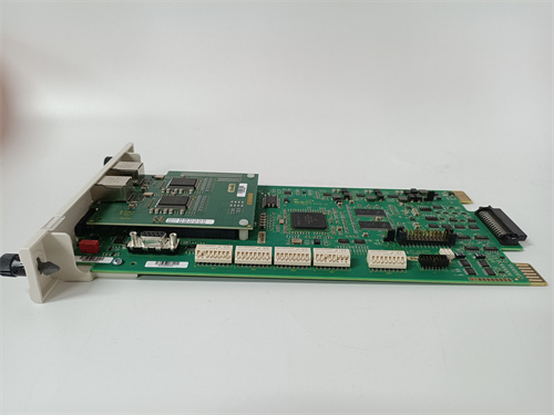 GE URRHH Human resource management system - Image 3