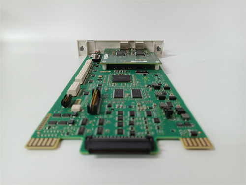 GE URRHH Human resource management system - Image 2