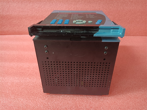 ABB PFTL301E 1.0 KN High performance module ABB PFTL301E 1.0 KN High performance module