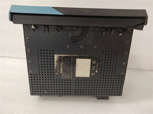 GE IS420UCSBH1A Electronic module GE IS420UCSBH1A Electronic module