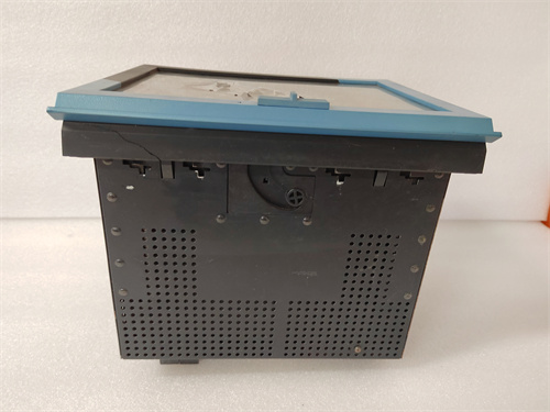 GE IS420UCSBH1A Electronic module