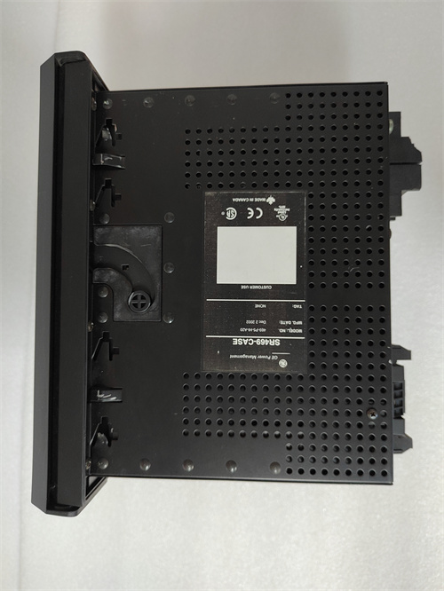 GE DS200DCFBG1BJB Digital controller module2 GE DS200DCFBG1BJB Digital controller module2