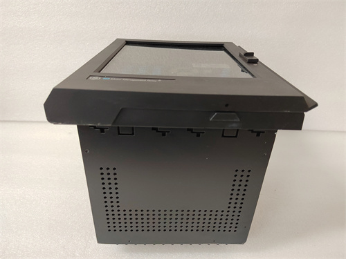 GE DS200DCFBG1BJB Digital controller module GE DS200DCFBG1BJB Digital controller module