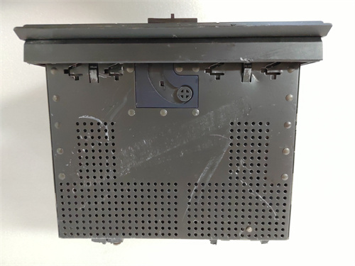 GE DS200FGPAG1A Power control module2 GE DS200FGPAG1A Power control module2
