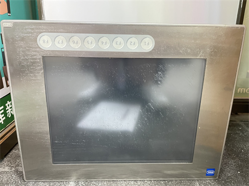 GE IS200JPDFG1A High performance module GE IS200JPDFG1A High performance module