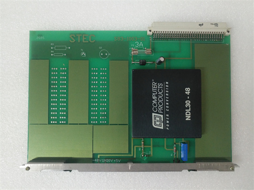 GE SR745-W2-P5-G5-HI-A High performance module, GE SR745-W2-P5-G5-HI-A High performance module,