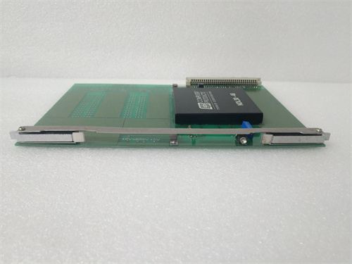 GE SR745-W2-P5-G5-HI-A High performance module,2 GE SR745-W2-P5-G5-HI-A High performance module,2