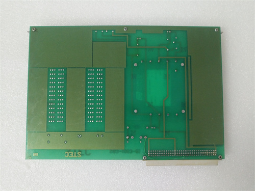 GE SR745-W2-P5-G5-HI-A High performance module,1 GE SR745-W2-P5-G5-HI-A High performance module,1