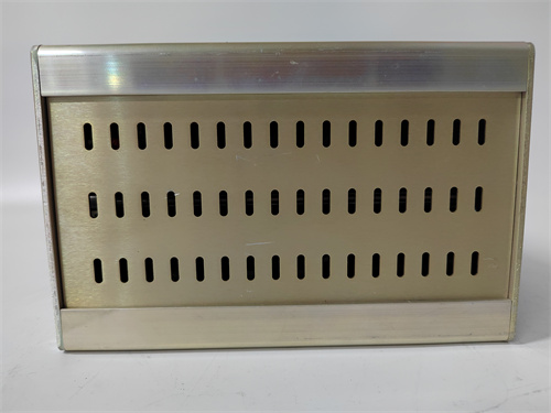 ABB CI854A/3BSE030221R1 Communication interface module2 ABB CI854A/3BSE030221R1 Communication interface module2