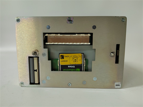 ABB CI854A/3BSE030221R1 Communication interface module1 ABB CI854A/3BSE030221R1 Communication interface module1