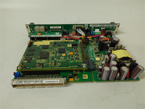 B&R 8B0P0440HW00.000-1 High-performance module1 B&R 8B0P0440HW00.000-1 High-performance module1
