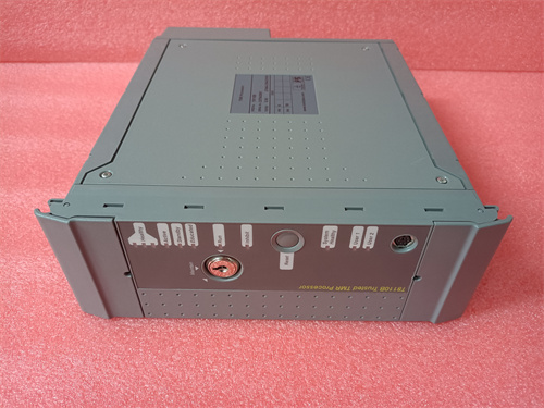ABB SM811K01 3BSE018173R1 High performance module1 ABB SM811K01 3BSE018173R1 High performance module1