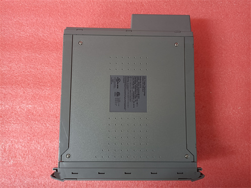 ABB SM811K01 3BSE018173R1 High performance module2 ABB SM811K01 3BSE018173R1 High performance module2