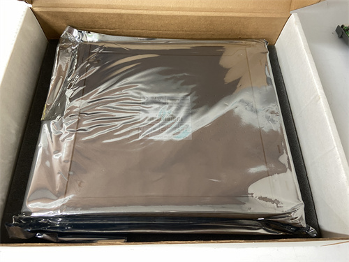 ABB REF543KM127AAAA module2 ABB REF543KM127AAAA module2