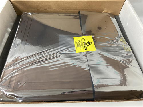 ABB REF543KM127AAAA module ABB REF543KM127AAAA module