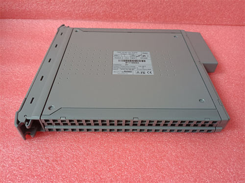 ABB PFTL301E 3BSE019050R1000 1.0KN Performance module ABB PFTL301E 3BSE019050R1000 1.0KN Performance module