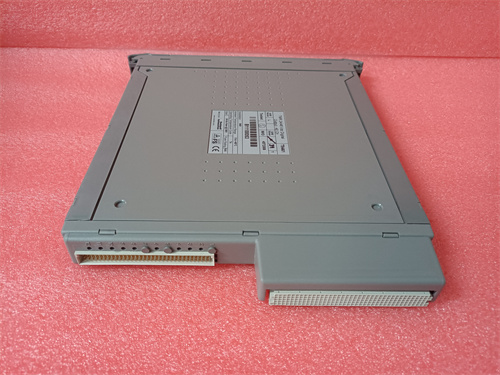 ABB PFTL301E 3BSE019050R1000 1.0KN Performance module1 ABB PFTL301E 3BSE019050R1000 1.0KN Performance module1