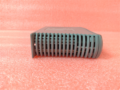 TRICONEX 3721 Industrial control module2 TRICONEX 3721 Industrial control module2