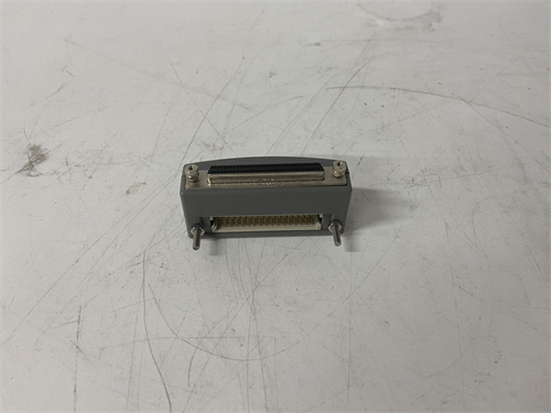 GE DS200NATOG3A Industrial automation equipment1 GE DS200NATOG3A Industrial automation equipment1