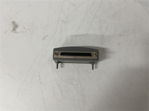 GE DS200NATOG3A Industrial automation equipment GE DS200NATOG3A Industrial automation equipment