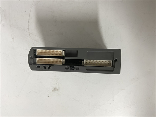 ABB RET650 Relay protection and control equipment1 ABB RET650 Relay protection and control equipment1