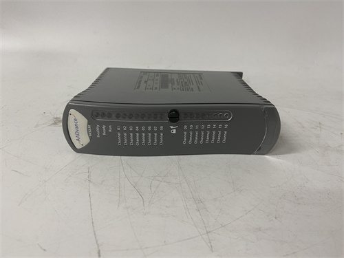 ABB RET650 Relay protection and control equipment2 ABB RET650 Relay protection and control equipment2