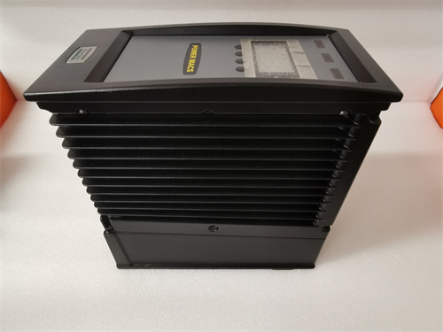 BALANCE GESVIG-4W Balance control module