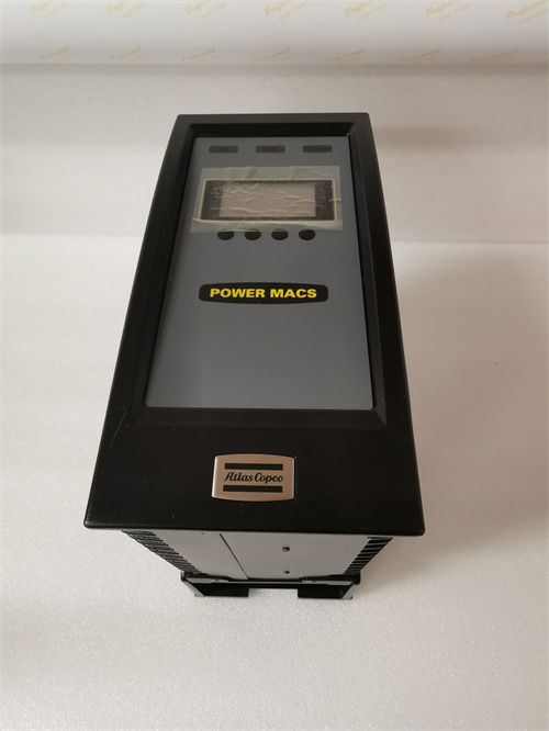 BALANCE GESVIG-4W Balance control module1 BALANCE GESVIG-4W Balance control module1