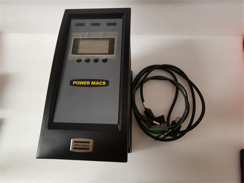 BALANCE GESVIG-4W Balance control module BALANCE GESVIG-4W Balance control module