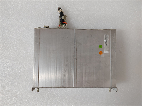 VMIC VMIVME-7740-840 350-07740-840-M Controller module VMIC VMIVME-7740-840 350-07740-840-M Controller module