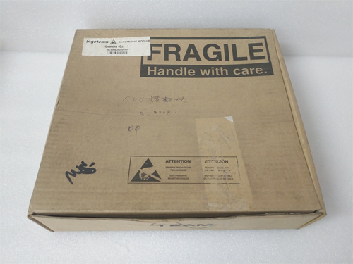 A-B MPL-A320P-MJ24AA module A-B MPL-A320P-MJ24AA module