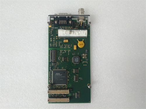 A-B MPL-A320P-MJ24AA module2 A-B MPL-A320P-MJ24AA module2