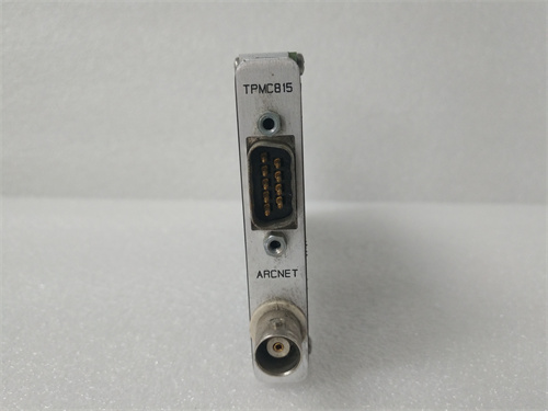 A-B MPL-A320P-MJ24AA module3 A-B MPL-A320P-MJ24AA module3