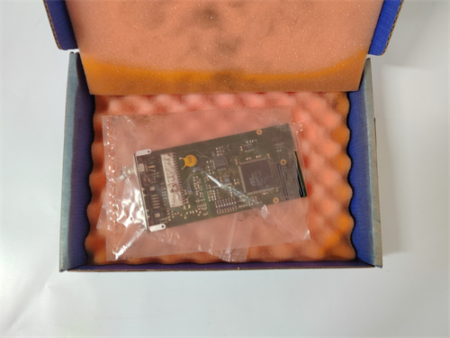 GE DS200VPBLG1A Power module1 GE DS200VPBLG1A Power module1