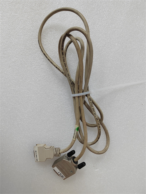 VMIC VMIVME-7740-840 350-07740-840-M Controller module1 VMIC VMIVME-7740-840 350-07740-840-M Controller module1