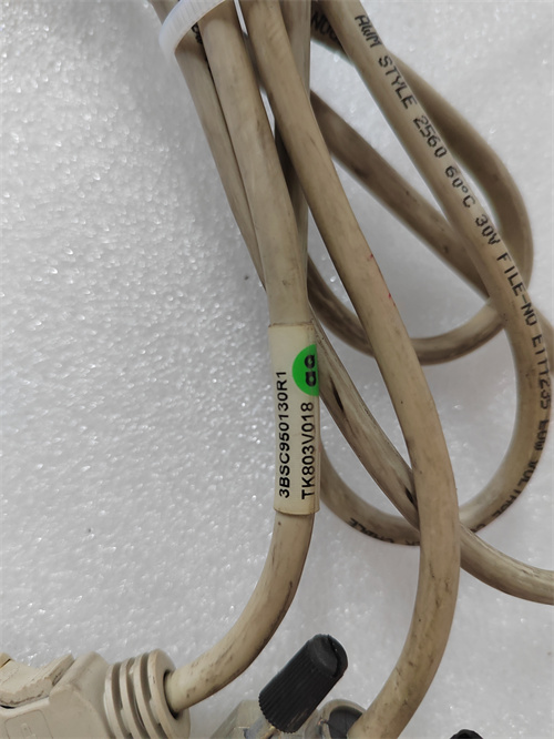 VMIC VMIVME-7740-840 350-07740-840-M Controller module - Image 3