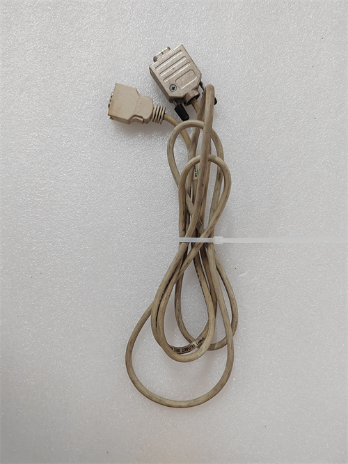 VMIC VMIVME-7740-840 350-07740-840-M Controller module