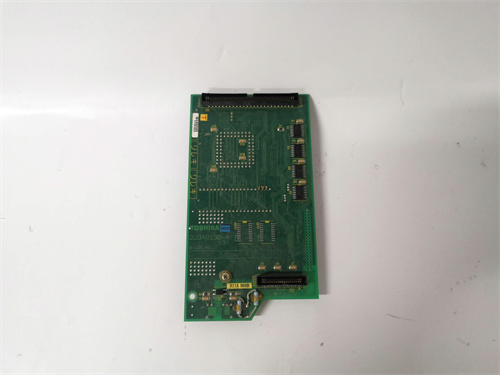 WOODWARD EGCP-2 8406-121 Control module1 WOODWARD EGCP-2 8406-121 Control module1