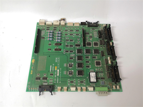 WOODWARD EGCP-2 8406-121 Control module WOODWARD EGCP-2 8406-121 Control module