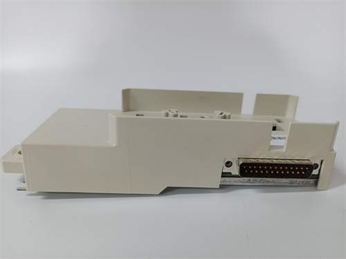 BENTLY 3500/15 127610-01 Advanced module BENTLY 3500/15 127610-01 Advanced module