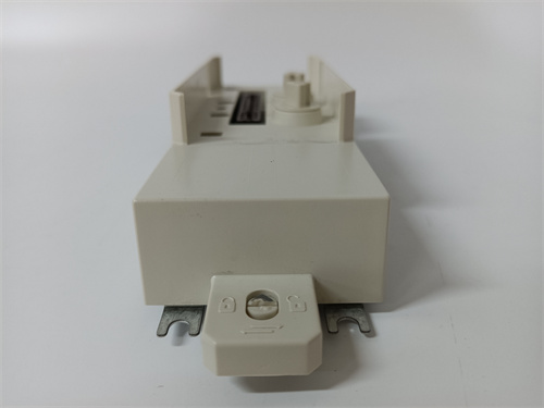 BENTLY 3500/15 127610-01 Advanced module2 BENTLY 3500/15 127610-01 Advanced module2