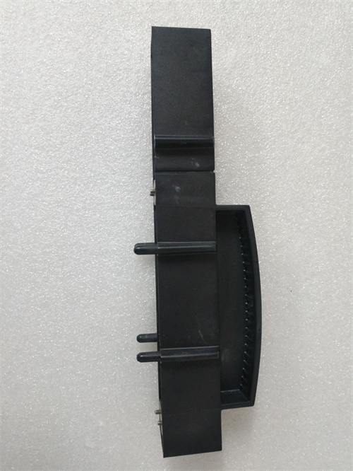 ABB KUC711AE01 3BHB004661R0001 Electrical module