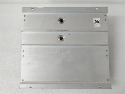 TRICONEX EPI3382 Industrial automation module