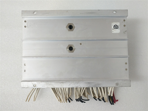 PROSOFT	MVI56-BAS Communication module1