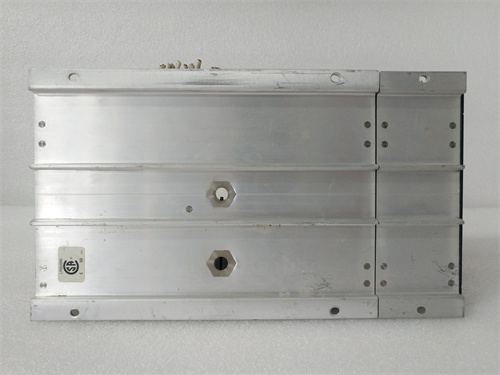 ABB SW-1200063 Electrical module - Image 2