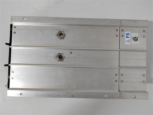 ABB	BRC400 Automation equipment2