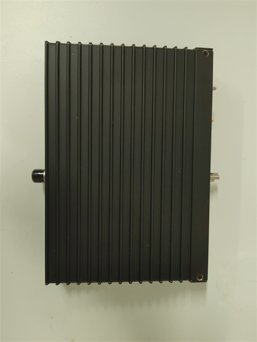 A-B 1769-L32C Control module - Image 3