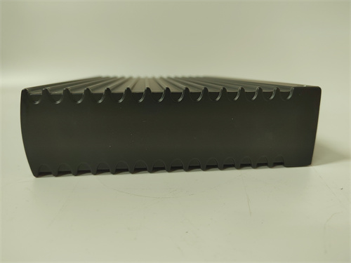 A-B 1769-L32C Control module - Image 2